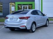 Hyundai Solaris II Ярославль  - изображение 23