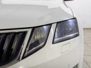 Skoda Octavia III (A7) Рестайлинг Химки  - изображение 34