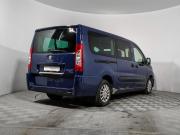 Peugeot Expert II Рестайлинг Санкт-Петербург  - изображение 24