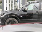 Mazda CX-5 II Санкт-Петербург  - изображение 37