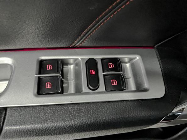 Haval H6 I с пробегом 2019 года, цена 1 355 000 рублей, 87049 км, внедорожник, Автокод Объявления