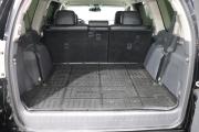 Toyota Land Cruiser Prado 150 Series Иркутск  - изображение 30
