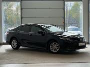 Toyota Camry VIII (XV70) Санкт-Петербург  - изображение 32