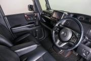 Honda N-BOX II Пермь  - изображение 35