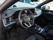 Audi Q5 Sportback I (FY) Москва  - изображение 60