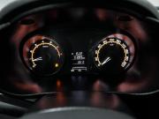 Lada (ВАЗ) Granta I Рестайлинг Ульяновск  - изображение 35