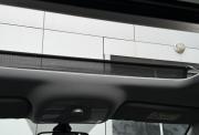 Chery Tiggo 8 I Рестайлинг Владимир  - изображение 43