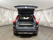 Volvo XC60 I Рестайлинг Москва  - изображение 30
