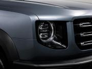 Haval Dargo Москва  - изображение 38