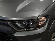 Lada (ВАЗ) Niva Travel I Челябинск  - изображение 27