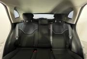 Haval Jolion I Рестайлинг Волгоград  - изображение 43