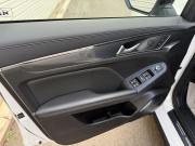 Haval Jolion I Рестайлинг Оренбург  - изображение 34