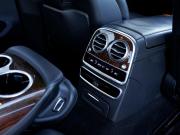 Mercedes-Benz S-Класс VI (W222 C217) Москва  - изображение 53