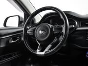 Kia Rio IV Санкт-Петербург  - изображение 33