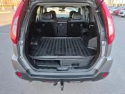 Nissan X-Trail II Рестайлинг Йошкар-Ола  - изображение 34