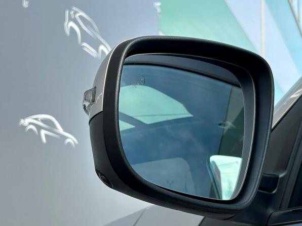 Chery Tiggo 8 Pro Max I Рестайлинг с пробегом 2024 года, цена 2 547 800 рублей, 33603 км, внедорожник, Автокод Объявления
