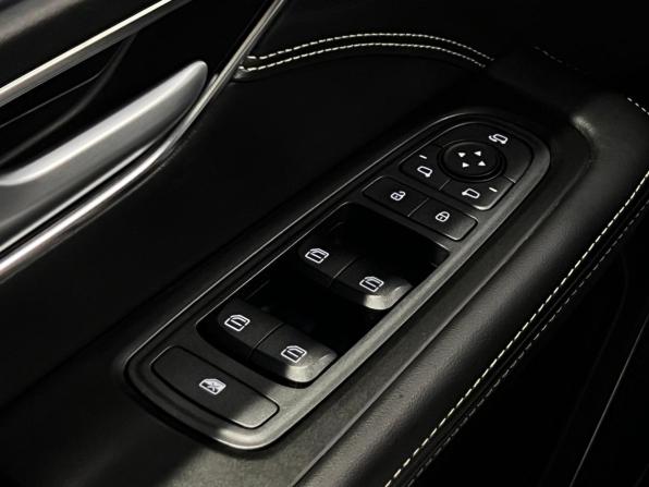 JETOUR X70+ I Рестайлинг с пробегом 2024 года, цена 2 270 000 рублей, 32400 км, внедорожник, Автокод Объявления