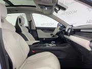 JETOUR DASHING I Москва  - изображение 31