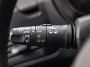 Nissan X-Trail II Рестайлинг Волгоград  - изображение 52