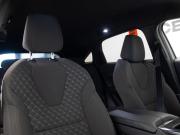 Haval F7 II Москва  - изображение 47