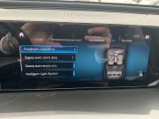 Mercedes-Benz EQC I (N293) Смоленск  - изображение 42