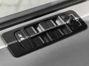 Land Rover Discovery Sport I Екатеринбург  - изображение 45