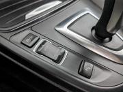 BMW 3 серии VI (F3x) Москва  - изображение 56