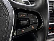 BMW 5 серии VII (G30/G31/G38) Москва  - изображение 59