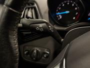 Ford Kuga II Иваново  - изображение 56