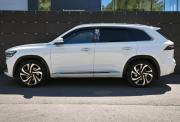 Geely Monjaro I Сыктывкар  - изображение 29