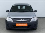 Lada (ВАЗ) Largus I Екатеринбург  - изображение 20