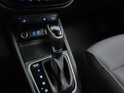 Hyundai Solaris II Подольск  - изображение 42