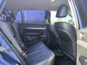Subaru Outback IV Санкт-Петербург  - изображение 38