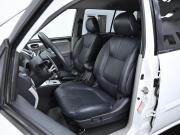 Mitsubishi Pajero Sport II Рестайлинг Москва  - изображение 28