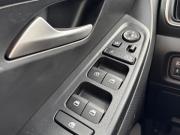 Hyundai Creta II Набережные Челны  - изображение 49