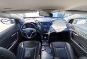 Hyundai i40 I Рестайлинг Владимир  - изображение 34