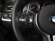 BMW 5 серии VI (F10/F11/F07) Ставрополь  - изображение 42