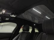 Land Rover Range Rover Velar I Казань  - изображение 59