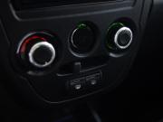 Lada (ВАЗ) Granta I Санкт-Петербург  - изображение 34
