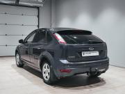 Ford Focus II Рестайлинг Екатеринбург  - изображение 26