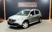 Renault Sandero I Уфа  - изображение 17