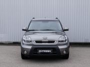Kia Soul I Сочи  - изображение 20