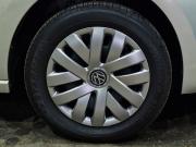 Volkswagen Polo V Ставрополь  - изображение 29