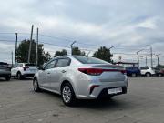 Kia Rio IV Стерлитамак  - изображение 26
