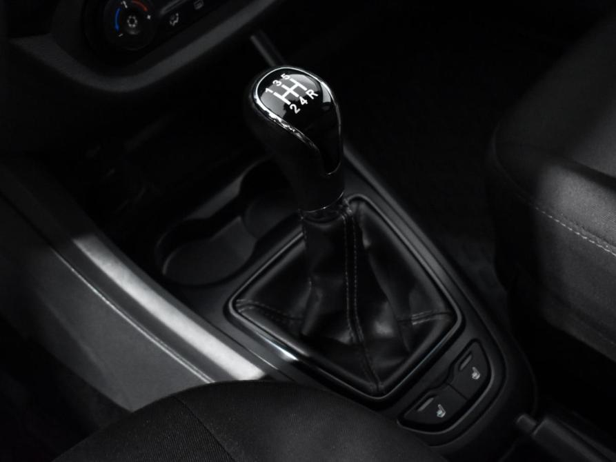 Lada (ВАЗ) Vesta I Санкт-Петербург  - изображение 9