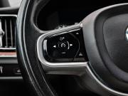 Volvo V60 II Краснодар  - изображение 38