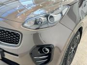 Kia Sportage IV Волжский  - изображение 34