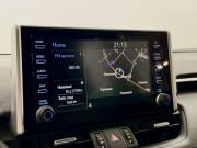 Toyota RAV4 V (XA50) Вологда  - изображение 36