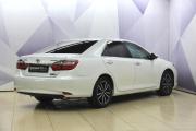 Toyota Camry VII (XV50) Рестайлинг Чебоксары  - изображение 41