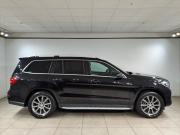 Mercedes-Benz GLS I (X166) Москва  - изображение 33